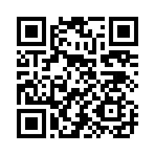 QR Code for 1LvkGadM4buhbf2MmrRADdmx2k8qfzTYnM