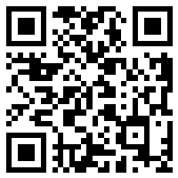 QR Code for 1LvkGkFeKjHBpQ2Da9wrPhJnSCSDTaJ87B