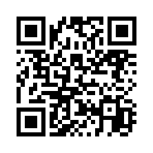 QR Code for 1LvkXFcW9R1DkE6WzaHo99nBrd3becmBpp