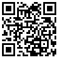 QR Code for 1LvkXaV6w1aFF4wMywStZRmLiDw418VvCj