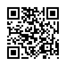 QR Code for 1LvkYncZ8awytTZVoZzB419PRT7CTuQZxc