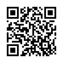 QR Code for 1LvkZSAmG9FobRgdr46FiyVL1RB6roEwFv