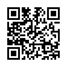 QR Code for 1LvkaCTZFnx2cHowE2XeRgfvwk35shLAB2