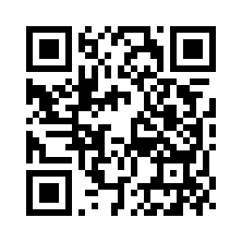 QR Code for 1LvkfxZFow31p9RRPMvusjSCAGCPsnifik