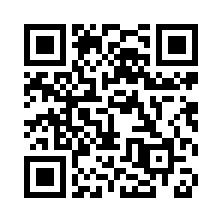 QR Code for 1Lvkka1kVJ8RN3xaJ6FbWUtVk359PW58Bj