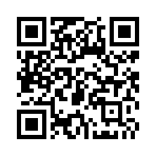 QR Code for 1LvkonXos7d7EF4cfBFJ3m4isU2bxvfrpD