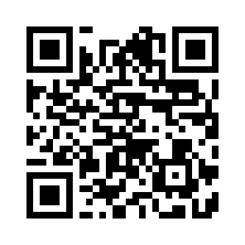 QR Code for 1Lvks4VmLRaitSewWrZfDtiJ1PLbJfFhkp