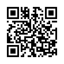 QR Code for 1Lvktc4v6JnCaWrE4DbTb7aUs8bvM353VF