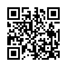 QR Code for 1LvkzAyXMUEXftMrobUjgexT3RiJFBvkCp
