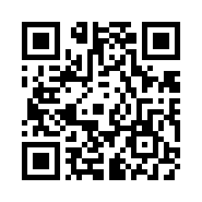 QR Code for 1Lvm1gALWSVek4ExtFpMtvoAXzwMu63NsP