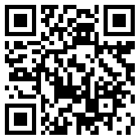QR Code for 1Lvm1iuM7Huhf1JDa9rNPpUWsBYgv6TKBf