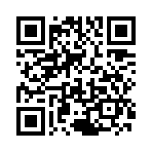 QR Code for 1Lvm1jyBBxq87JCYy3d8jmzwPdMSXTLBaa
