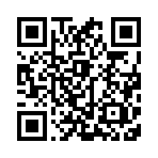 QR Code for 1Lvm2CYNLE15txiZwK9JuCz8jTx8Gyj77x