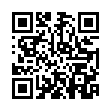 QR Code for 1Lvm2qUWQX6MyiSYXmRCaws7PLmeACyaYG
