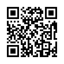 QR Code for 1Lvm33bHNuACPT8EfDoTTrEQonHqTj2axV