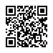 QR Code for 1Lvm412STqDzQkug4ryqErMe32vubHGv1E