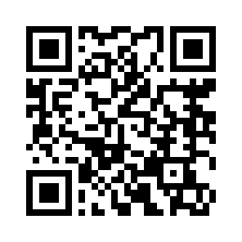 QR Code for 1Lvm4QC3UD3Cb2QNVwTLLvdHLTDD6haTGc