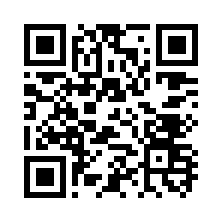 QR Code for 1Lvm4w72htVH5S2SjCQcNBmKbVam9XG284