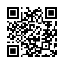 QR Code for 1Lvm5Ex2UiXzW4a7FYhPMSg8cwEQN6TpgE