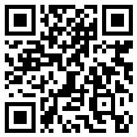 QR Code for 1Lvm5cXFV2GAJsxWT9GRK2agMCw8T5JVmS