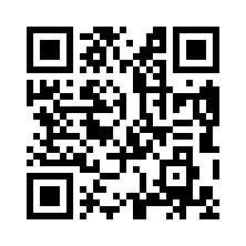 QR Code for 1Lvm8LcMLmUaC9599mdEQ6HvqZNzfStH3f