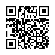 QR Code for 1Lvm9KnNTsZaKVS3zMNjcthmYNx37XaLf3