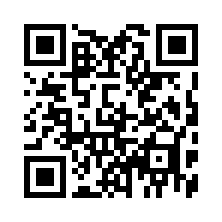 QR Code for 1Lvm9wiay5wE3DjFbteGEHLqnSCExa1YzG