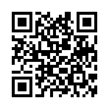 QR Code for 1LvmAg6fqP2PUqabGmErWsAkM3c6eV23si