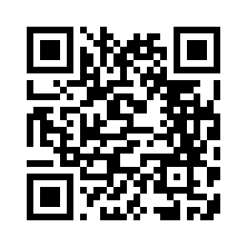 QR Code for 1LvmAgLpSNPyptTSsNaiG9qmfsCtrTCga1