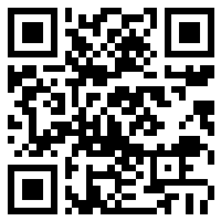 QR Code for 1LvmCgcxvX8Ms9eJEDFUnNtvs2MakX7Gj2