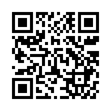 QR Code for 1LvmGRgPHLAw5nPx2THKTJXxaQTUM1kZRN