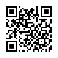 QR Code for 1LvmHbLXhRiedeYNwK3TRKT2RgF7GeUJs6