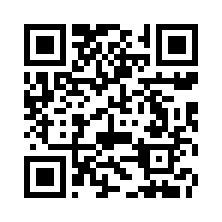 QR Code for 1LvmHiKeyTMQa7X946ppoTPn3kfTAAW7Ry