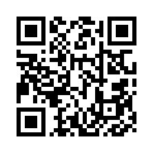 QR Code for 1LvmHtevWgZcFgLPyN3E4MsyRzwBc2LLXS