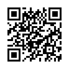 QR Code for 1LvmK5dzhTruMDXJctDpG2Tft1LBJgspDk