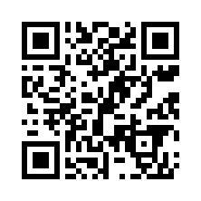 QR Code for 1LvmKxgbZzh44dSQAPTYT8FW2ooZ4ZiT76