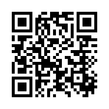 QR Code for 1LvmLfGoRTTw5iaMRdzG5FjKc4T8fKQQrn