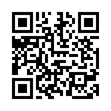 QR Code for 1LvmLkU5R8gfCJtZ2WEhDgi7LoXSPh8Dux