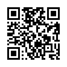 QR Code for 1LvmMpLurW6yo8bfGzoCABhd4KA58TxL9f