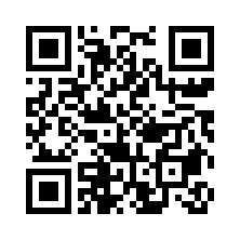 QR Code for 1LvmP2mgTWFShzipwXNKZA5LLzVv6G1jN9