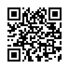 QR Code for 1LvmPM2m8okJA29eH6uX5TXk7f18TrECCt