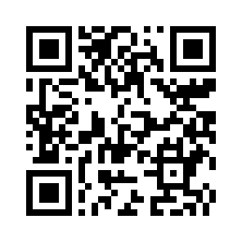 QR Code for 1LvmPRgGp3qZLd8VZa6CUkCP9TM6K8J3QN