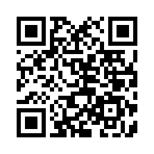 QR Code for 1LvmPdUyU9Xv1yAMbFjUes88L5LebydFrY