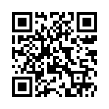 QR Code for 1LvmR5Dt3ehsDk4MPVjzNNx9B43RdqMiq9