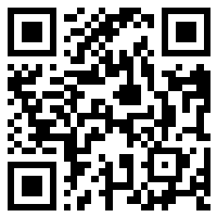 QR Code for 1LvmSjCMhDsi9spHppT6HiH6g5bFaSRsko