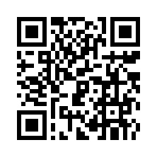 QR Code for 1LvmSmiTssE9k2bNmcfAMvqECn4C79G851