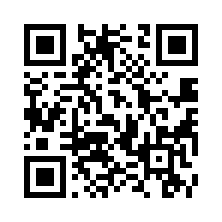 QR Code for 1LvmTQig45bFqpqdFLyiks32ZJFBXZ4Si