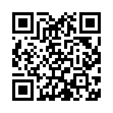 QR Code for 1LvmUQ4wACSnkJCeWyRSHG8aHAUQm4Fs1o