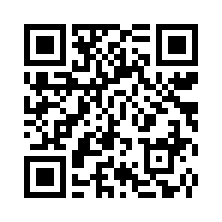 QR Code for 1LvmW1dCiP9X4pfEJJDRgEaY7xd3t2ptNJ