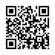 QR Code for 1LvmXEzeF38CPJDj1Kehso911TjpCSbmRN